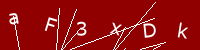 cf7captcha