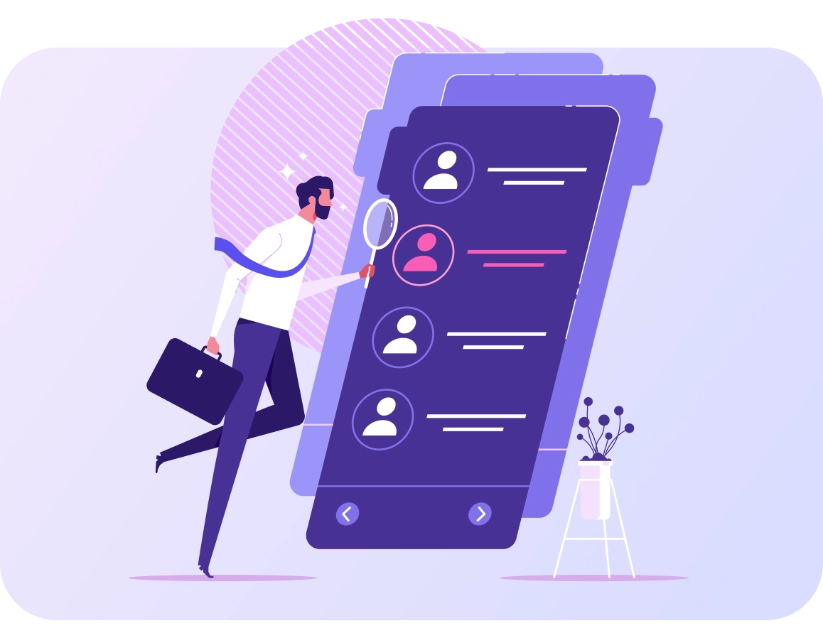 dsign-app